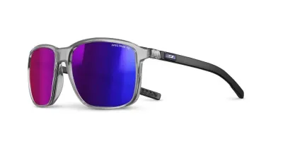 Солнцезащитные очки Julbo Creek 3 HD
