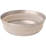Туристический кухонный набор Sea to Summit Detour Stainless Steel One Pot Cook Set — фото 5