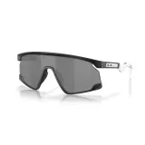 Солнцезащитные очки Oakley Bxtr Oo9280-01 — фото 1