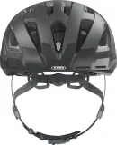 Велосипедный шлем Abus Urban-I 3.0 Mips, арт. fca605c6 — фото 4