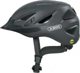 Велосипедный шлем Abus Urban-I 3.0 Mips, арт. fca605c6 — фото 5