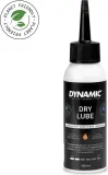 Смазка для цепи Dynamic Dry Lube, 100 мл — фото 1