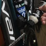 Смазка для цепи Dynamic Dry Lube, 100 мл — фото 2