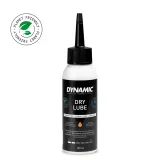 Смазка для цепи Dynamic Dry Lube, 100 мл — фото 3