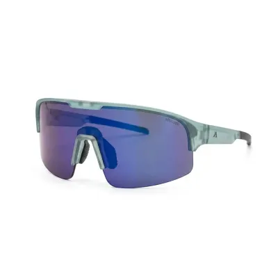 Солнцезащитные очки Altitude Eyewear Vortex, арт. fcd2978b