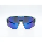 Солнцезащитные очки Altitude Eyewear Vortex, арт. fcd2978b — фото 2