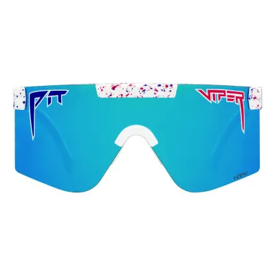 Солнцезащитные очки для детей Pit Viper The Merika Junior HDPV