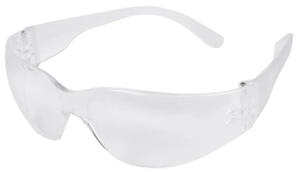 Защитные очки Cycplus MSafe Clear
