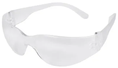 Защитные очки Cycplus MSafe Clear