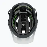 Шлем Endura Singletrack Mips белый — фото 2