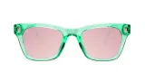 Солнцезащитные очки Knockaround Kawaii поляризационные — фото 2