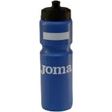 Набор бутылок для футбола Joma Carrier Pro Bottle Box, 12 шт — фото 3