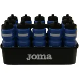 Набор бутылок для футбола Joma Carrier Pro Bottle Box, 12 шт — фото 6