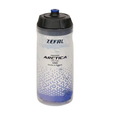 Фляга изотермическая Zefal Arctica