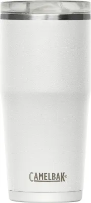 Термокружка Camelbak Thrive Tumbler