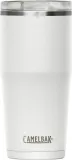 Термокружка Camelbak Thrive Tumbler — фото 1