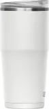 Термокружка Camelbak Thrive Tumbler — фото 2
