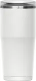 Термокружка Camelbak Thrive Tumbler — фото 3