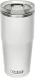 Термокружка Camelbak Thrive Tumbler — фото 5