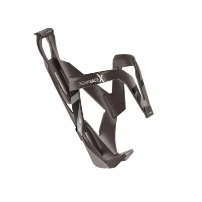 Elite Держатель для бутылки Shimano Custom RaceX
