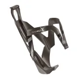 Elite Держатель для бутылки Shimano Custom RaceX — фото 2