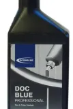 Герметик для бескамерных покрышек Schwalbe Doc Blue Professional, 500 мл — фото 1
