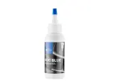 Герметик для бескамерных покрышек Schwalbe Doc Blue Professional, 500 мл — фото 4