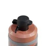 Велофляга Camelbak Podium Dirt Series Chill 620 мл sierra red — фото 3
