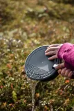 Мультидиск туристический Trangia для кухни 27 Small — фото 3