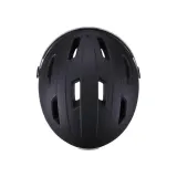 Шлем велосипедный BBB Cycling Move FaceShield с визором — фото 7