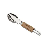 Набор туристических столовых приборов Primus Campfire Cutlery Set — фото 3