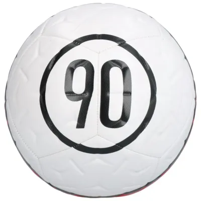 Мяч футбольный Nike Academy Total 90 Ball