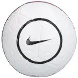 Мяч футбольный Nike Academy Total 90 Ball — фото 2