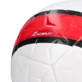 Мяч футбольный Nike Academy Total 90 Ball — фото 3