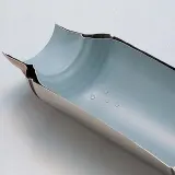 Термокружка туристическая Zojirushi SM-SR36E-GP 360 мл — фото 2