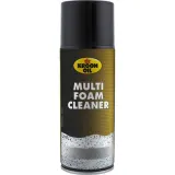 Пенный очиститель Kroon-Oil Multi Foam, 400 мл — фото 1