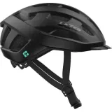 Шлем городской Lazer Codax KinetiCore — фото 1