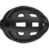 Шлем городской Lazer Codax KinetiCore — фото 4