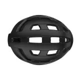 Шлем городской Lazer Codax KinetiCore — фото 5