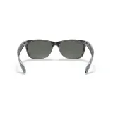 Солнцезащитные очки Ray-Ban New Wayfarer Classic, арт. fe4c1196 — фото 4