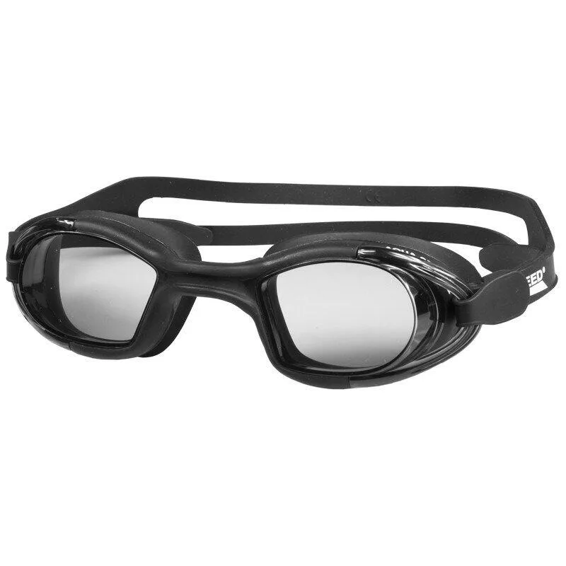 Очки для плавания Aqua Speed Marea