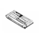 Мультитул Topeak Mini P20, 20 функций — фото 3