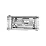 Мультитул Topeak Mini P20, 20 функций — фото 4