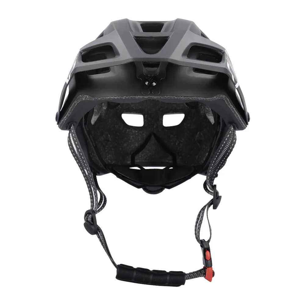 Шлем велосипедный для горного велосипеда CMP Helmet Pro