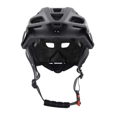 Шлем велосипедный для горного велосипеда CMP Helmet Pro