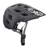 Шлем велосипедный для горного велосипеда CMP Helmet Pro — фото 2