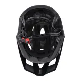 Шлем велосипедный для горного велосипеда CMP Helmet Pro — фото 5