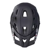 Шлем велосипедный для горного велосипеда CMP Helmet Pro — фото 7