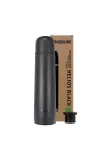Термос Rockland Helios Black Print 0,7 л — фото 1
