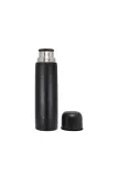 Термос Rockland Helios Black Print 0,7 л — фото 2